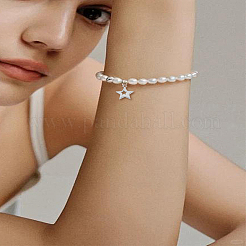 16 шт. подвески из нержавеющей стали 304&nbsp;STAS-LP0003-43