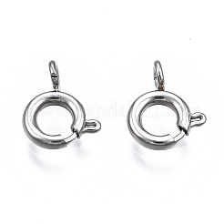 Застежки из нержавеющей стали 304&nbsp;X-STAS-S117-016B