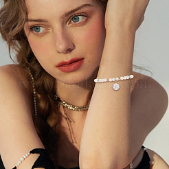 56шт 7 цвета сплава эмалевые подвески&nbsp;FIND-SC0016-11