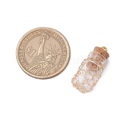 Стеклянная банка&nbsp;PALLOY-JF03641