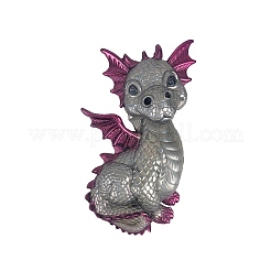 Пищевые силиконовые Молды для украшения стен&nbsp;PW-WG72873-01