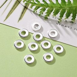 201 соединительное кольцо из нержавеющей стали&nbsp;STAS-F192-002S-02