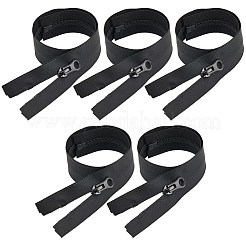 Аксессуары для одежды&nbsp;FIND-WH20001-66E