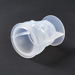 Изготовление портретной скульптуры своими руками&nbsp;LS-DIY-E055-14