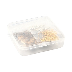 Набор для изготовления серег своими руками&nbsp;DIY-FS0004-95