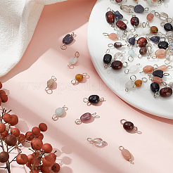 80 шт.&nbsp;PALLOY-HY00002