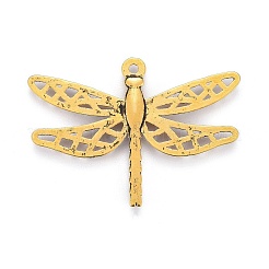 Сплавочные подвески тибетского стиля&nbsp;LS-TIBEP-A12-3725-AG-FF