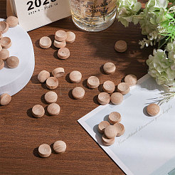 Пробка из дерева&nbsp;DIY-WH0888-568A