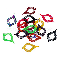 16 шт. 8 стиля&nbsp;STAS-TA0002-61