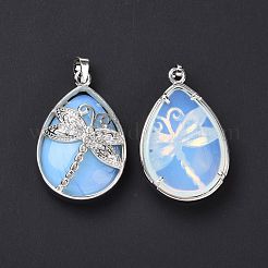 Opalite подвески&nbsp;G-G900-01P-05