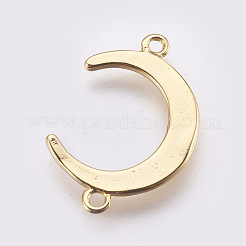 Соединители латунные звенья&nbsp;ZIRC-E152-42G-RS