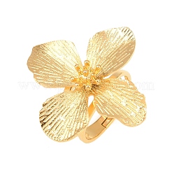 Кольца из нержавеющей стали 304&nbsp;RJEW-H267-01G