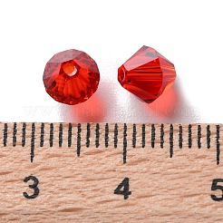 Стекло к9&nbsp;GLAA-R001-08-17