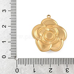 Крашеные натуральный белый нефрит подвески&nbsp;STAS-P404-10D-G05