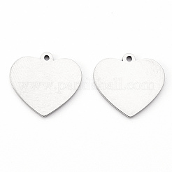 Подвески из нержавеющей стали 201&nbsp;STAS-N092-72