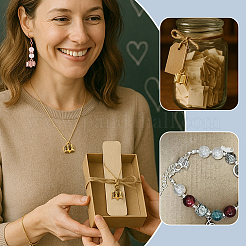 120шт 6 стиля подвески из сплава в тибетском стиле&nbsp;FIND-PH0026-84