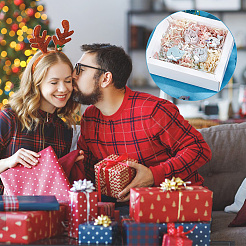 12 шт. 12 вида кита/дельфина/морской собаки&nbsp;SIL-FH0001-11