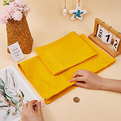 2 сумка тканевая замена стула&nbsp;FIND-GF0008-46