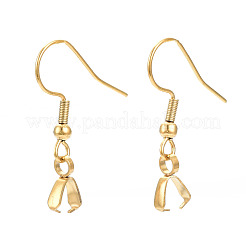 Ионное покрытие (IP) крючки из нержавеющей стали 304&nbsp;STAS-N092-136G