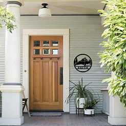 Железные подвесные украшения&nbsp;HJEW-WH0013-016