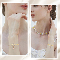 20 комплект застежек-тоглов из нержавеющей стали 304&nbsp;STAS-BBC0008-07