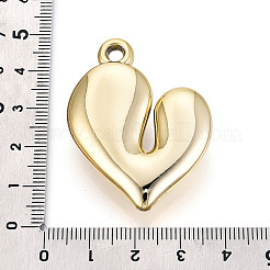 Акриловые подвески&nbsp;OACR-T030-40A