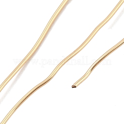 10 рулон медной проволоки&nbsp;CWIR-C003-01G-KCG