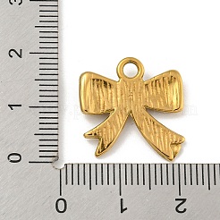 Ионное покрытие (ip) подвески из нержавеющей стали 304&nbsp;STAS-N103-102G