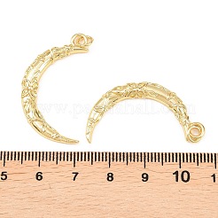 Латунные подвески&nbsp;KK-C162-024G