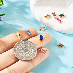 10 шт.&nbsp;KK-TA0001-94