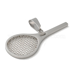 Подвески из нержавеющей стали 304&nbsp;STAS-G346-23P