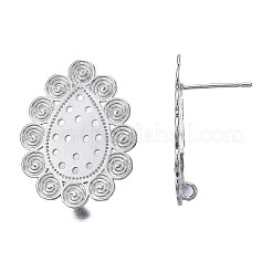 Изделия из латуни&nbsp;KK-N232-336P