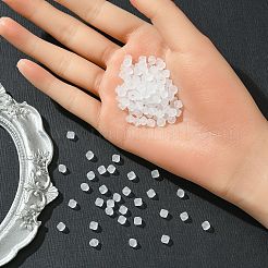 Хрустальные бусины preciosa®&nbsp;Y-PRC-BA5-00030-840