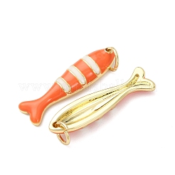 Латунные подвески&nbsp;KK-D019-29B-03G