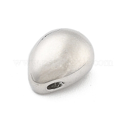 Латунные бусины&nbsp;KK-M306-07P-03