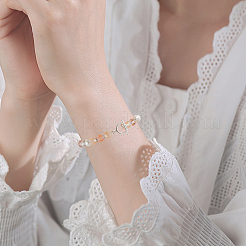 Латуни Переключить застежками&nbsp;KK-BBC0020-97