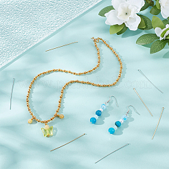 120 шт.&nbsp;FIND-BC0019-23