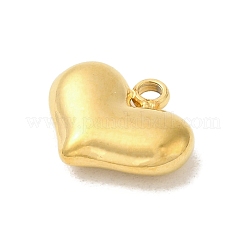 Ионное покрытие (ip) подвески из нержавеющей стали 304&nbsp;STAS-S131-12G