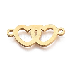 Соединительные элементы из нержавеющей стали 304&nbsp;STAS-O128-34G