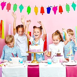 80шт 8 вида необработанных деревянных кабошонов&nbsp;WOOD-CJ0001-75