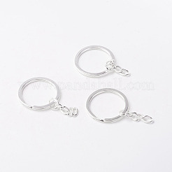 Железа отделились брелоки&nbsp;IFIN-H040-S