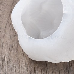 Силиконовые Молды для свечей своими руками&nbsp;SIMO-Z007-02