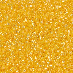 Бусины Миюки delica&nbsp;SEED-X0054-DB1562