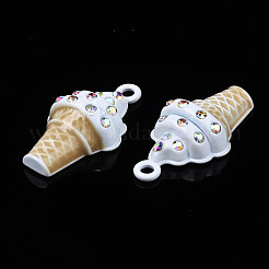 Стойки обшивки сплава эмали подвески&nbsp;X-PALLOY-N172-005D