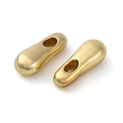 Стойки подвески обшивки сплава FIND-U011-04G-01