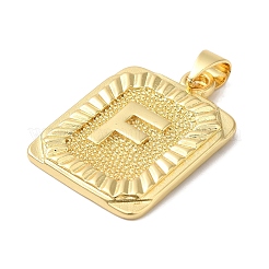 Стойки обшивки латунные подвески&nbsp;KK-B092-42G-F