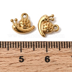 Подвески из нержавеющей стали 304&nbsp;STAS-K255-22G