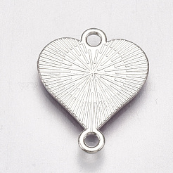 Печатные соединители звеньев сплава&nbsp;X-PALLOY-S118-15