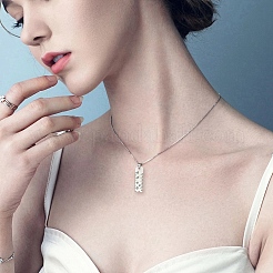 45шт 9 стиля подвески из сплава в тибетском стиле&nbsp;DIY-YW0010-09