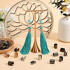 160 шт. 4 цвета&nbsp;FIND-GF0006-94